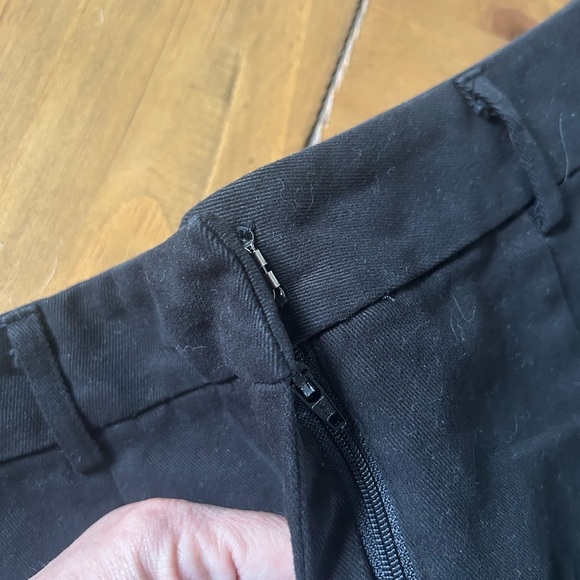 Amazon BTFMB Black Women's Maxi Skirt - Picture 6 of 10